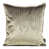Dark Beige is out of stock