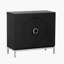 Armoire de rangement Marycatherine-1667551865