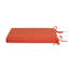 Coussin de chaise de patio -532899493-532877288