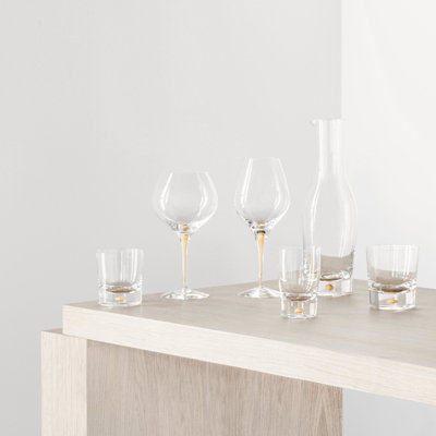 Intermezzo Gold Balance, paquet de 2