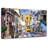 Sireci Old Lisbon Street-108154807