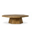Amarius Coffee Table
