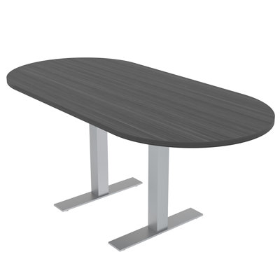 Table de conférence Parinka