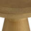 Mathis Accent Table