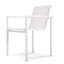 Skiff Outdoor Dining Armchair-23798512