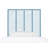 Liam Headboard-116249959-116249968