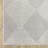 Geometric Indoor Rug-876068821