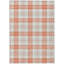 Tapis intérieur / extérieur lavable à la machine Chayden ACN1052-381787377