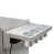 Stainless Steel is out of stock