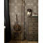 Origins Animal Print Wallpaper Roll