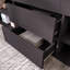 Bed Frame-1013356483