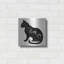 «Cat» par Cindy Jacobs-1684022614
