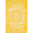 Reine Oriental Indoor Rug-1533998747