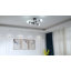 Coblitz 4 - Light Sputnik Chandelier-879805440