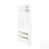 Blanc est en rupture de stock