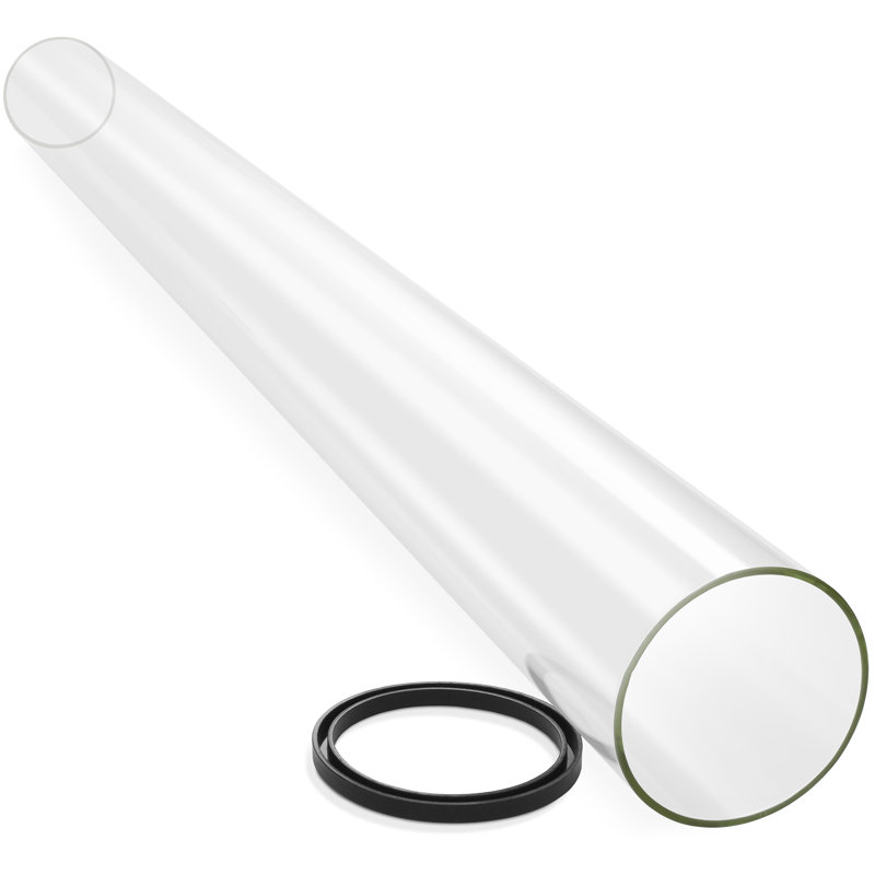 Casafield Patio Heater Parts