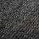100% Wool Hand Woven Area Rug