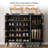 30-Pair Shoe Cabinet-1764560582