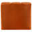 Holdina Velvet Side Chair-89200388
