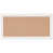 Taupe / White