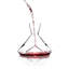 Monti Crystal Lead Free Crystal Wine Decanter-36760024