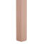 Table d'appoint Bustillos-1205449079