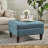Storage Ottoman-205285827