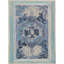 Rug Sketch 13 Print by Grand Archives-97705551
