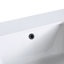 Terra 24'' W Single Vanity-51573279-51573280