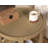 Devin Solid Wood Tray Top End Table
