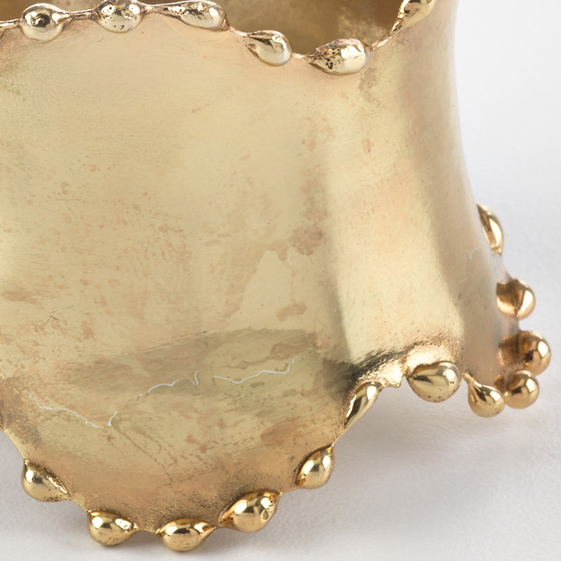 Napkin Ring