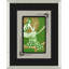 Noreau Playing Card II Print