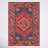 Isthia Oriental Indoor Rug-479852025