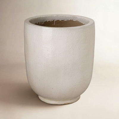 Ceramic Pot Planter