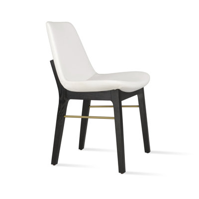 Chaise de salle à manger Eiffel