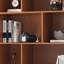 Bibliothèque Ifat-222450222