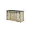 Sherwood Kitchen Pantry-1334730734
