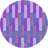 Geometric Indoor Rug-68578891