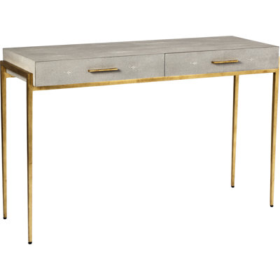 Console Morand