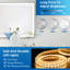Miroir mural-98738224