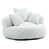 Chenille beige est en rupture de stock