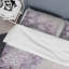 Ensemble de housse de couette Blooming Lilac Melody I - Lilacs-107147301
