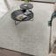Tapis ivoire Azalea-903072544