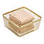 Panier Meshi 12 x 12 x 6-110938098