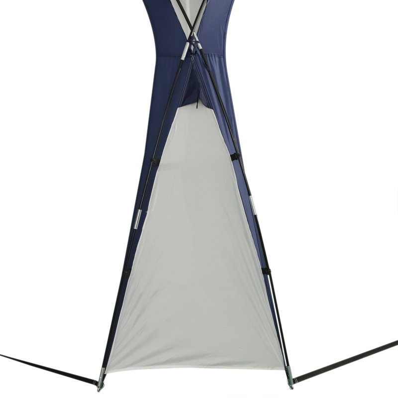 Marchetti 3.5 x 3.5m Pop-Up Gazebo
