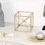 Cube décoratif Koeninger-382318144