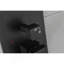 Douche de pluie 12 po-125428302