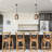 Kemble 1 - Light Pendant