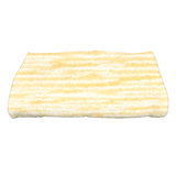 Serviette de bain en microfibre Eastbourne