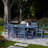 Classic 7-Piece 44" x 84" Dining Set-103792575